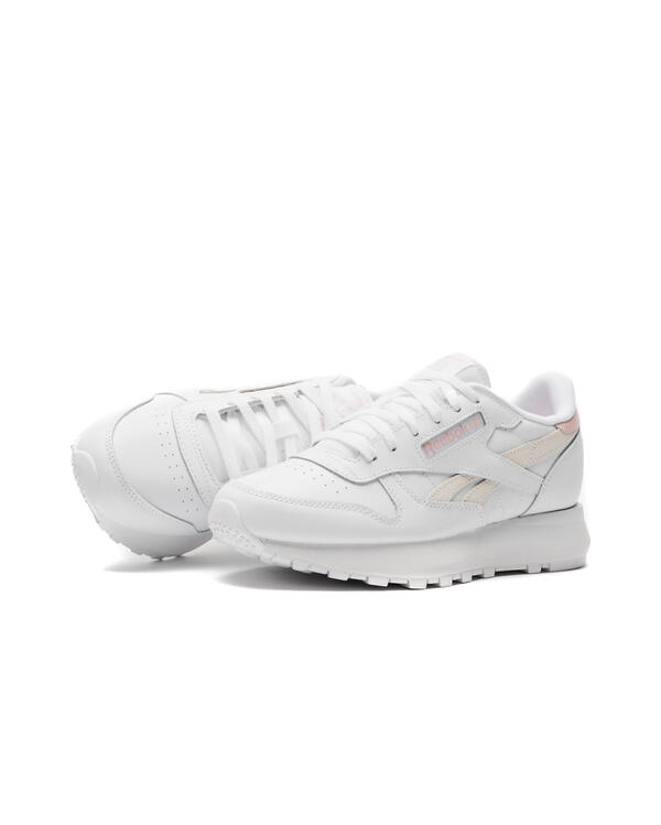 Reebok WMNS CLASSIC LEATHER SP | GX8689 | AFEW STORE